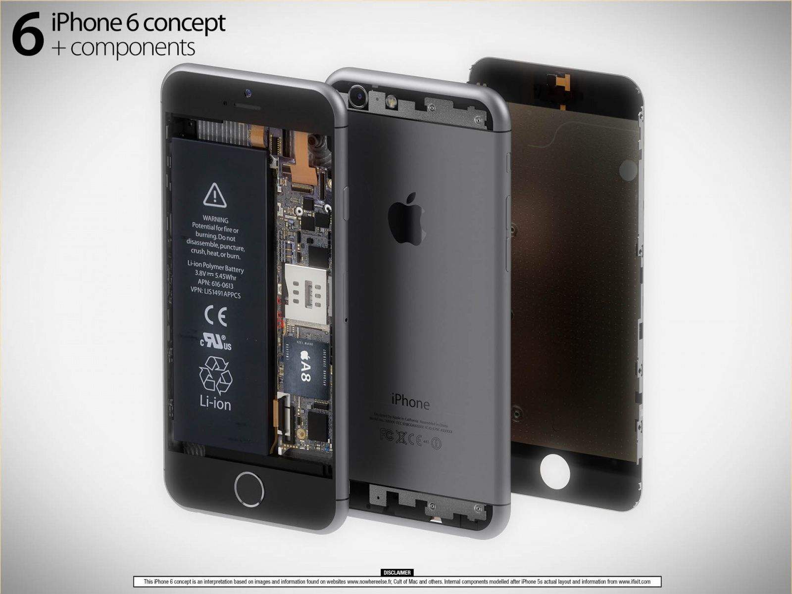 iphone6_martinhajek_5.jpgaaa9735b-6264-431c-815f-2ec14e85266dOriginal