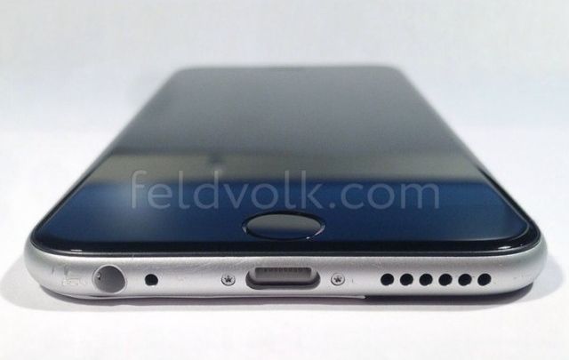 iphone6assembled