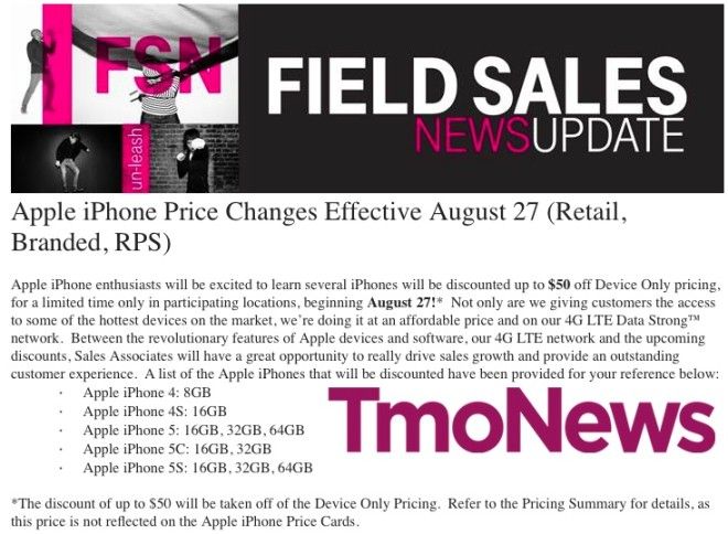 iphonepricingdrop-660x484