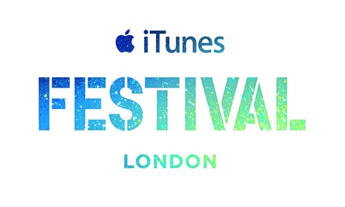 itunes-festival-2014-official-logo-1405632474-custom-0