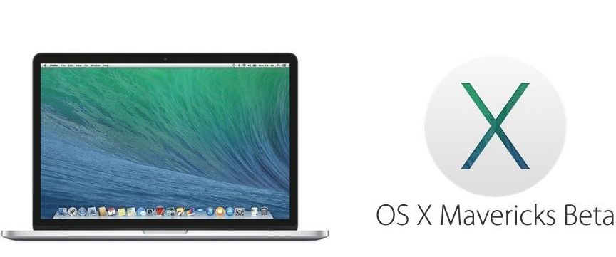osxmavericksbeta1