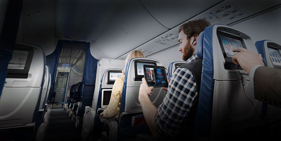 passenger-inflight-001