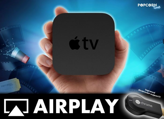 popcorn_time_appletv_airplay