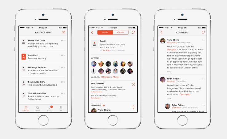 producthuntcompv2