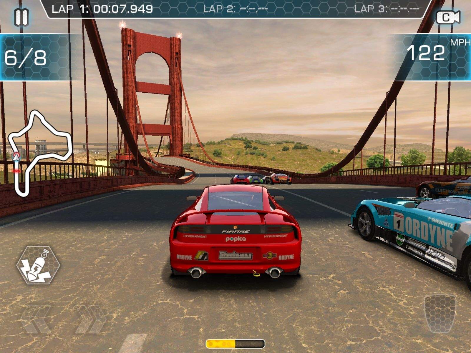 ridge-racer-3