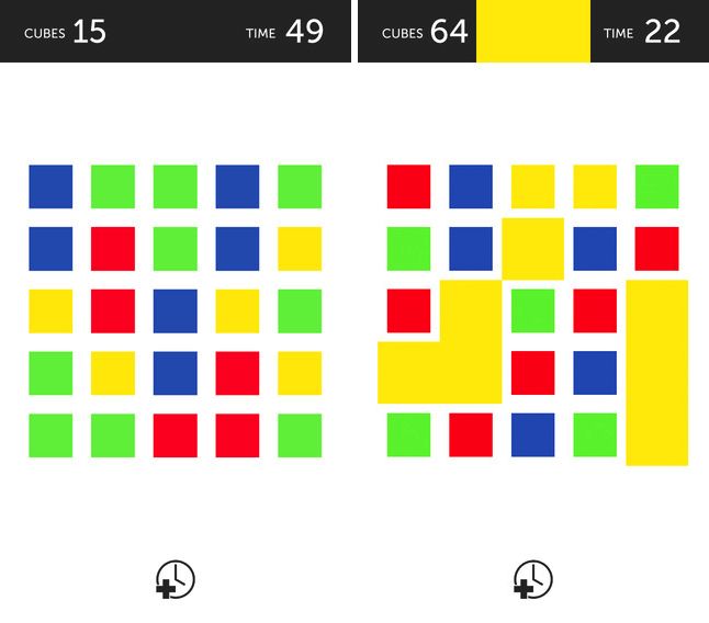 screen568x568-11