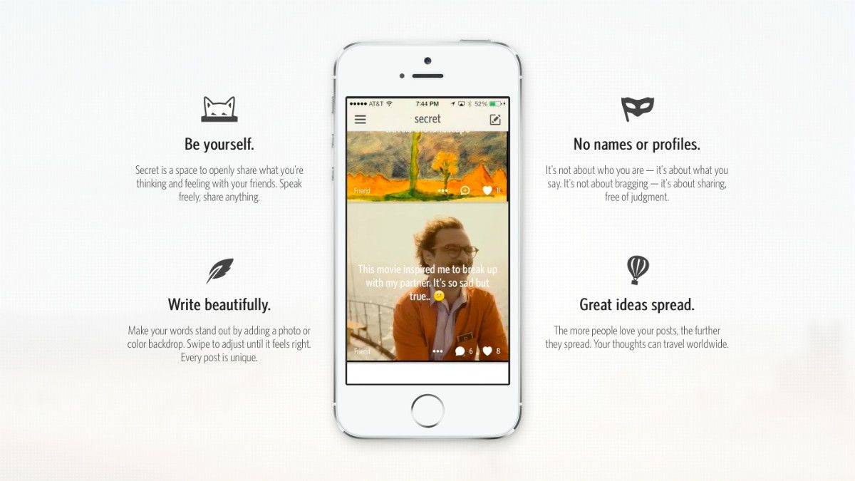 secret_app_screenshot