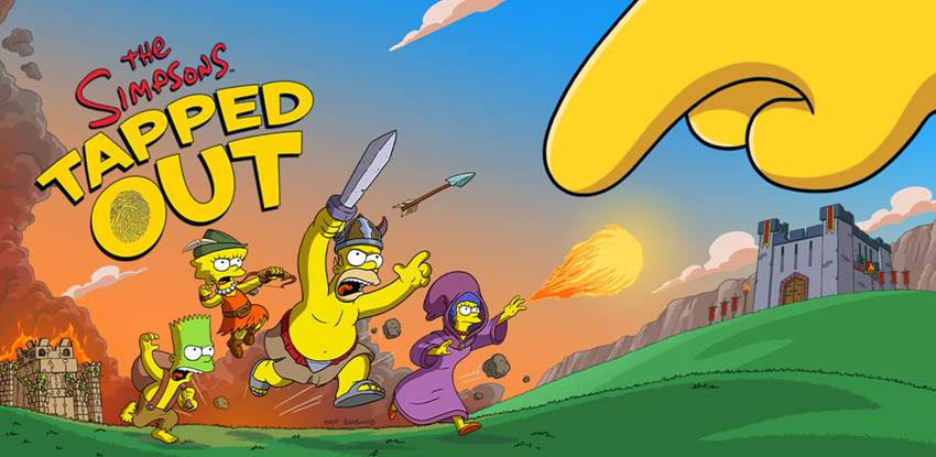 Attack!