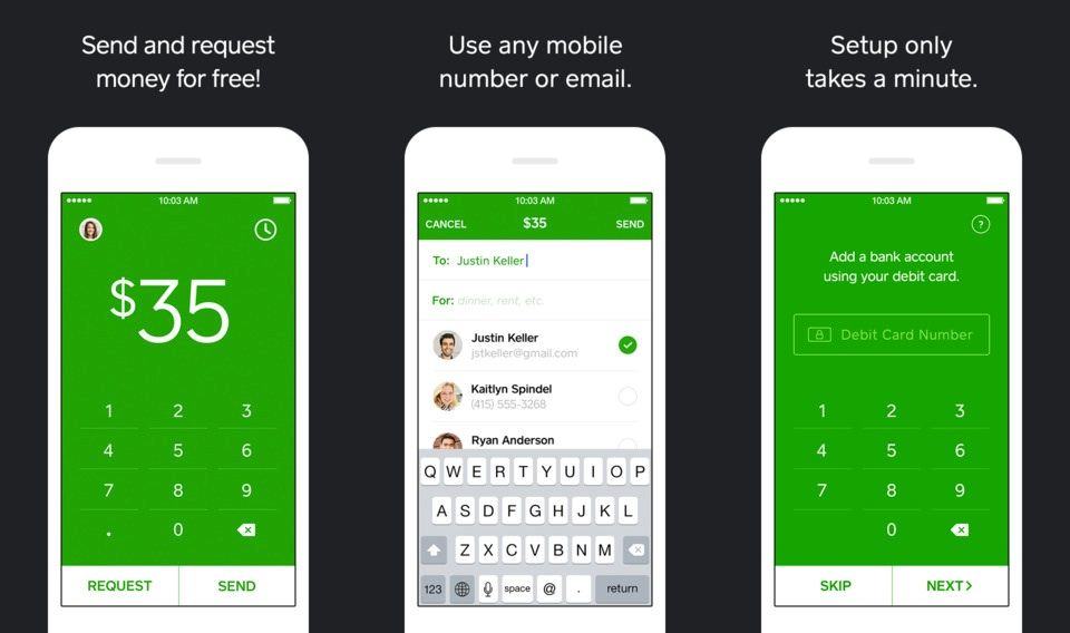 squarecash