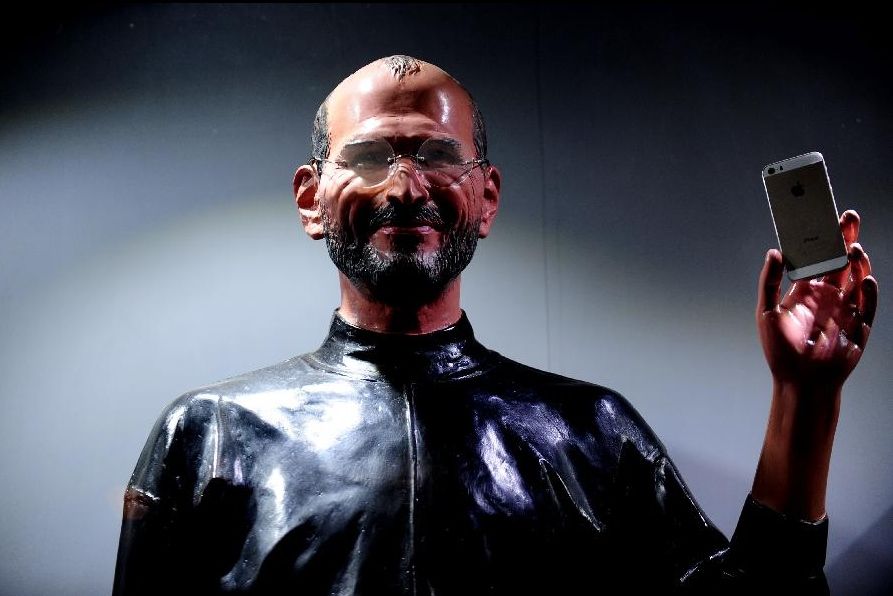 steve-jobs-wax