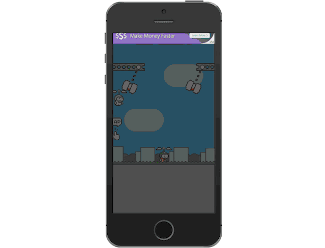 swingcopters2