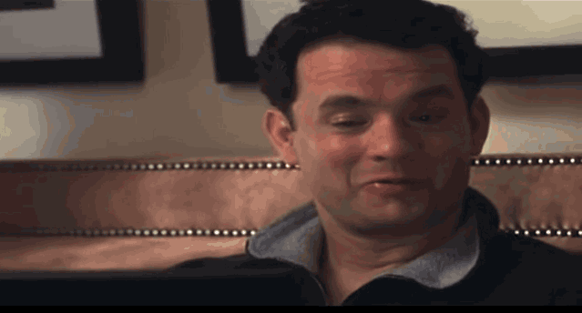 tomhanks