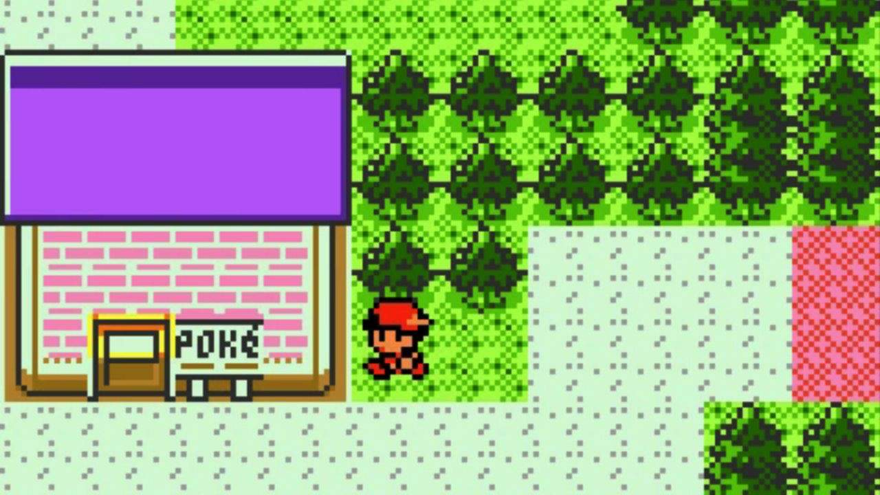 Okay, so this month saw the announcement that the Pokémon Trading Card Game Online is coming to iPad, but the Pokémon game players really want to see on iOS is the classic series of RPGs that made the Game Boy a must-have console.While the first-generation  games were all well and good (and by “well and good” I mean that I personally pumped hours into each one) it was with the follow-up trifecta of Pokémon Gold, Silver and Crystal where the series really took off. For the first time, day and night cycles were incorporated in a meaningful way, with certain Pokémon discoverable only at specific times.There was also a Friendship/Happiness system, which meant that Pokémon became increasingly devoted to specific trainers. Throw this game into the App Store, and we’ll be clued to our iPhones pretty much non-stop.(Picture: Nintendo/Samit Sarkar)