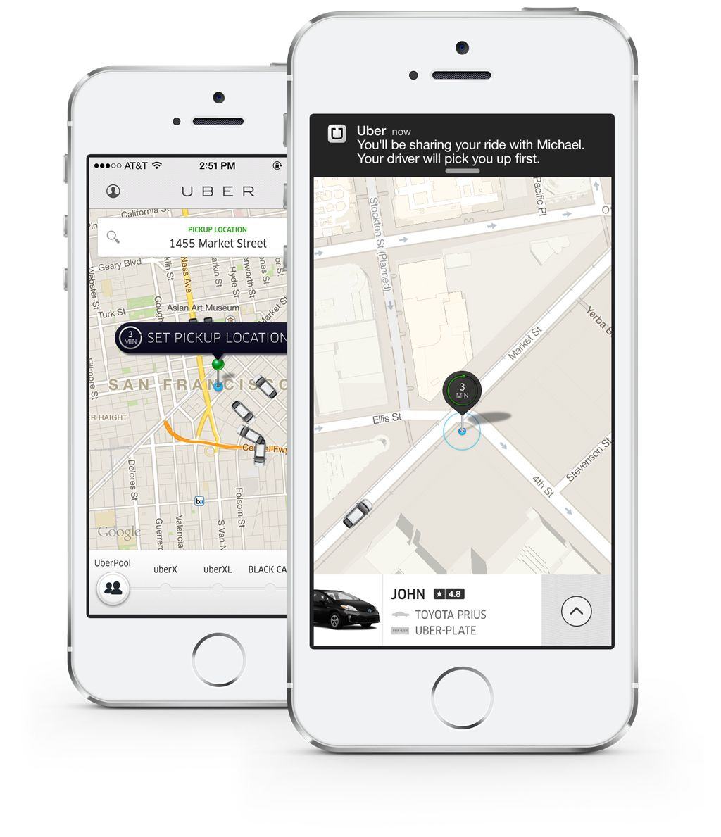 uberpool-iphone-5s