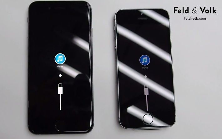 This image might prove the iPhone 6 has a 1334 x 750 display.