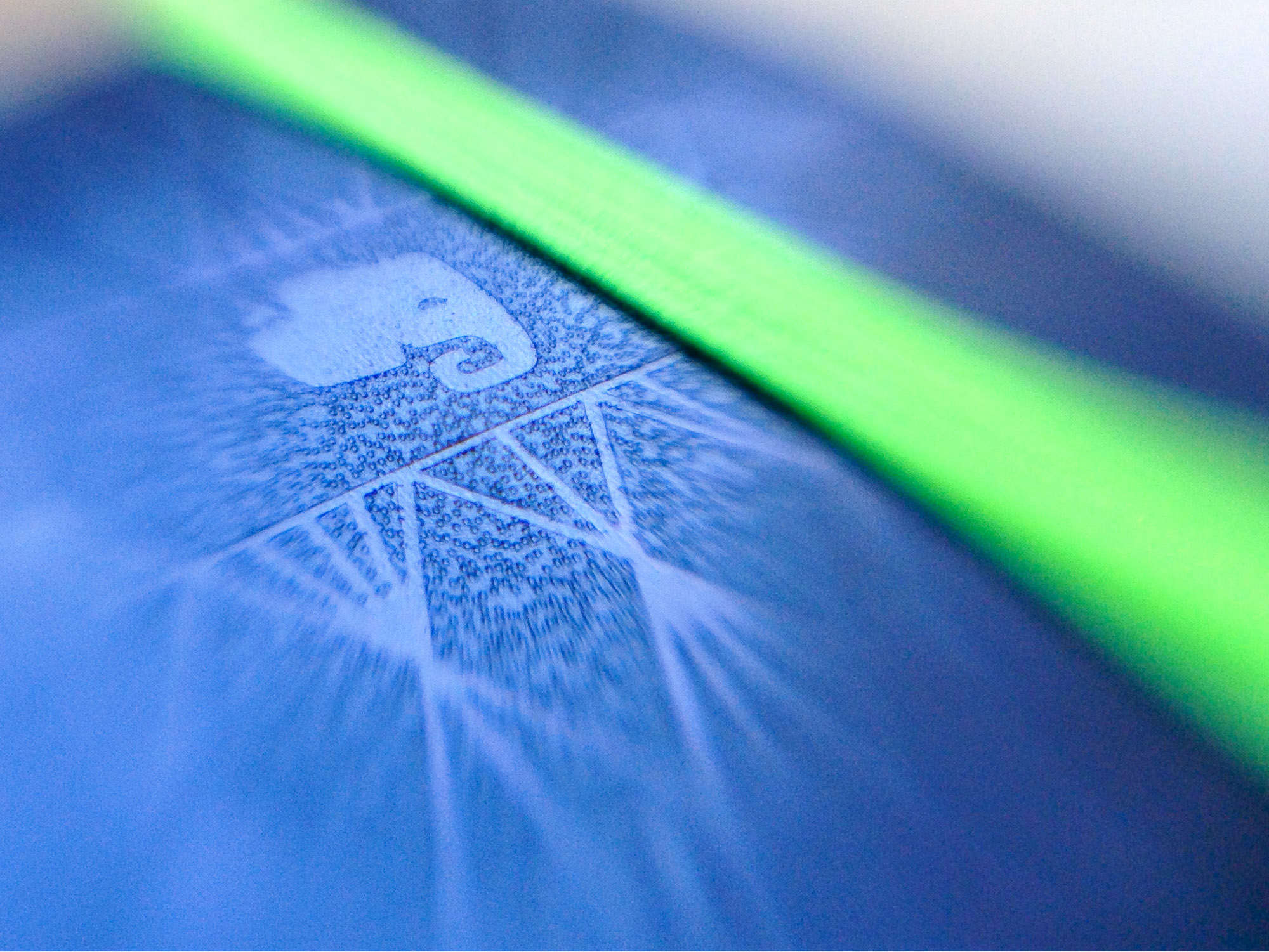 Evernote