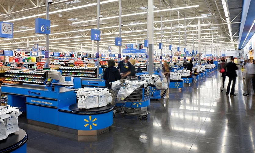 07-walmart-2010-awards