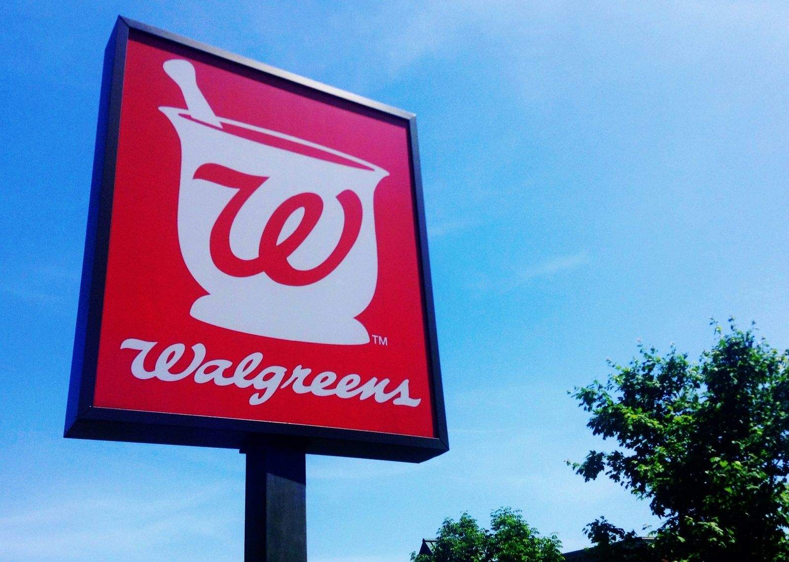 14148600379_095e7758a9_k
