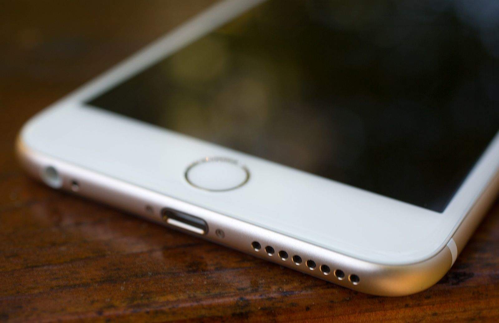 iPhon