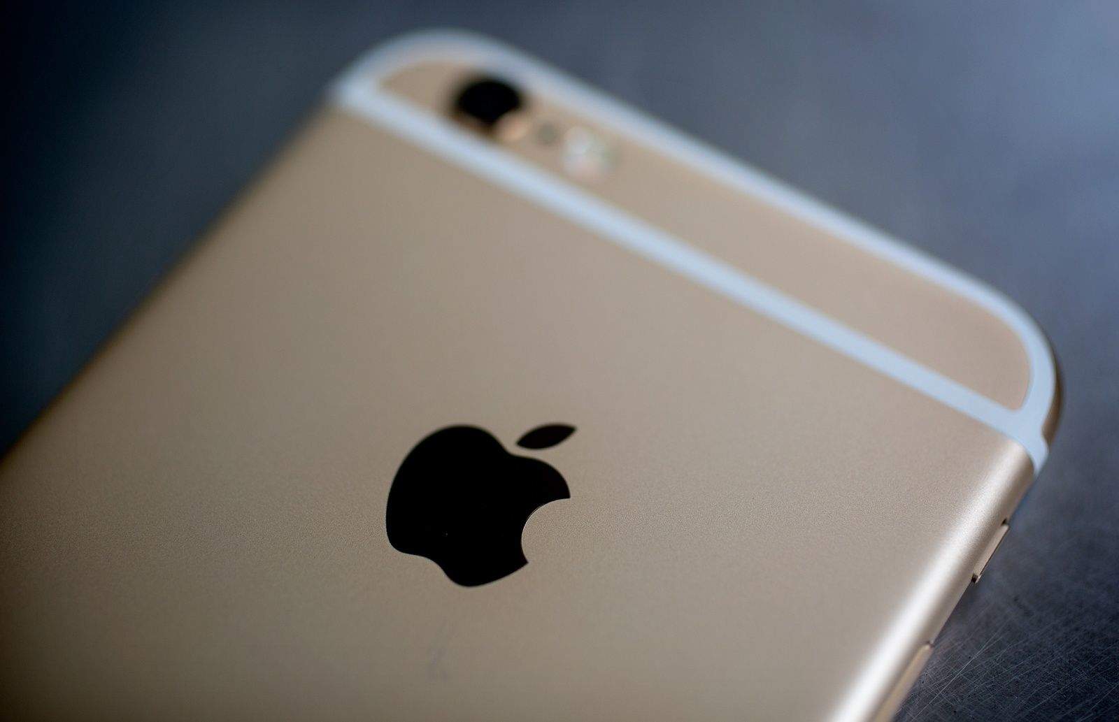 20130919_iphone6-review_0021