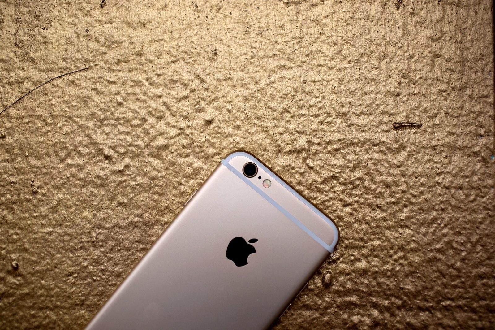 20130919_iphone6-review_0060