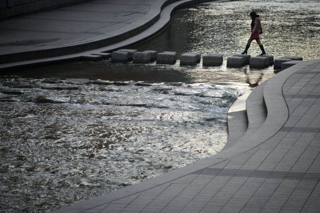(Picture: AFP/Getty Images)