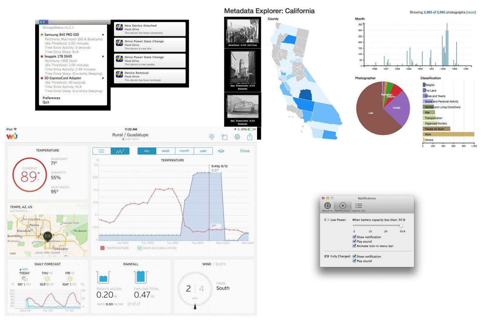 App-Watch-Sep-08-2014
