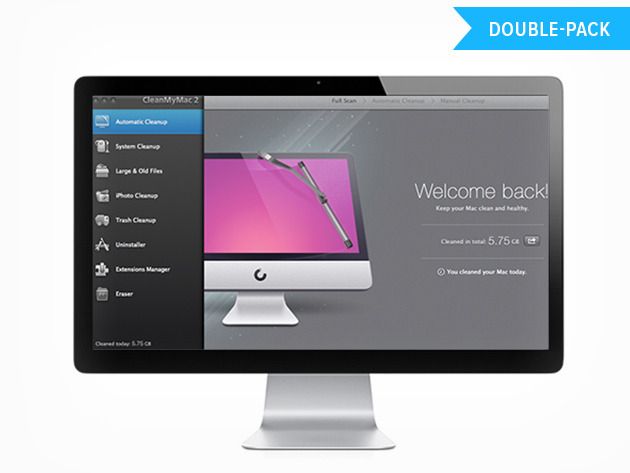 CoM_CleanMyMac