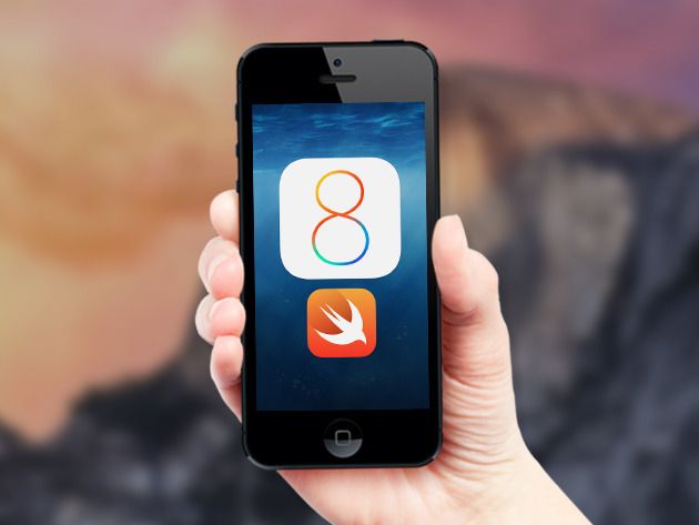 CoM_Complete iOS8