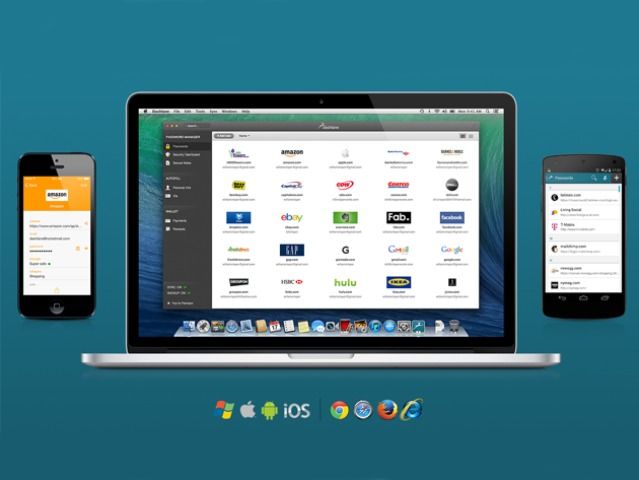 CoM_Dashlane-png