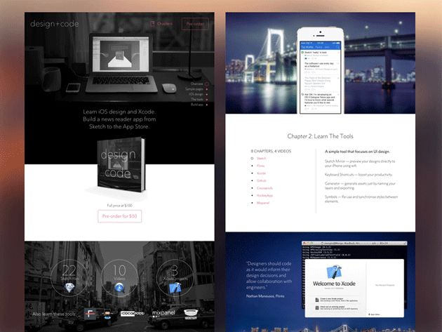 CoM_Design_Code