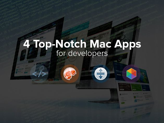 CoM_Free_Mac_Dev