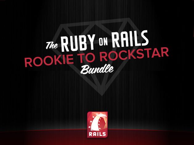 CoM_Rubyonrails
