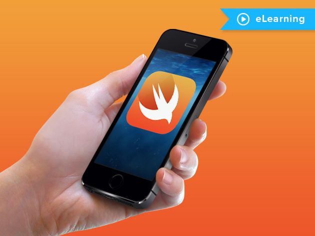 CoM_Swift