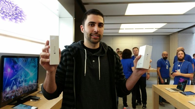 Dave_Rahimi