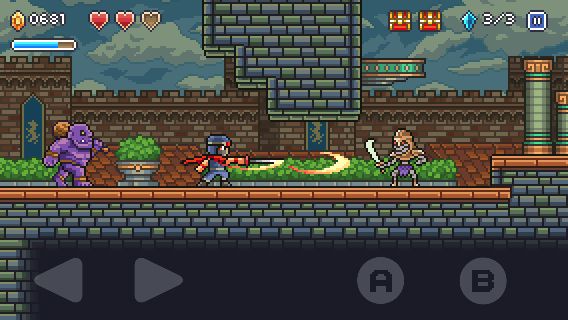 Picture: Touch Arcade
