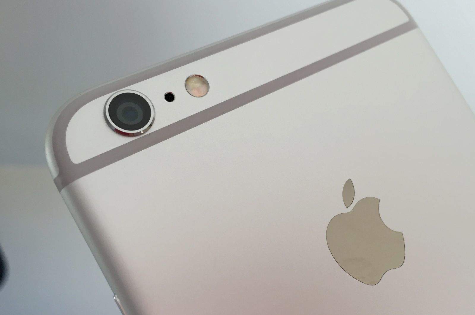 iPhone-6-Plus-cam