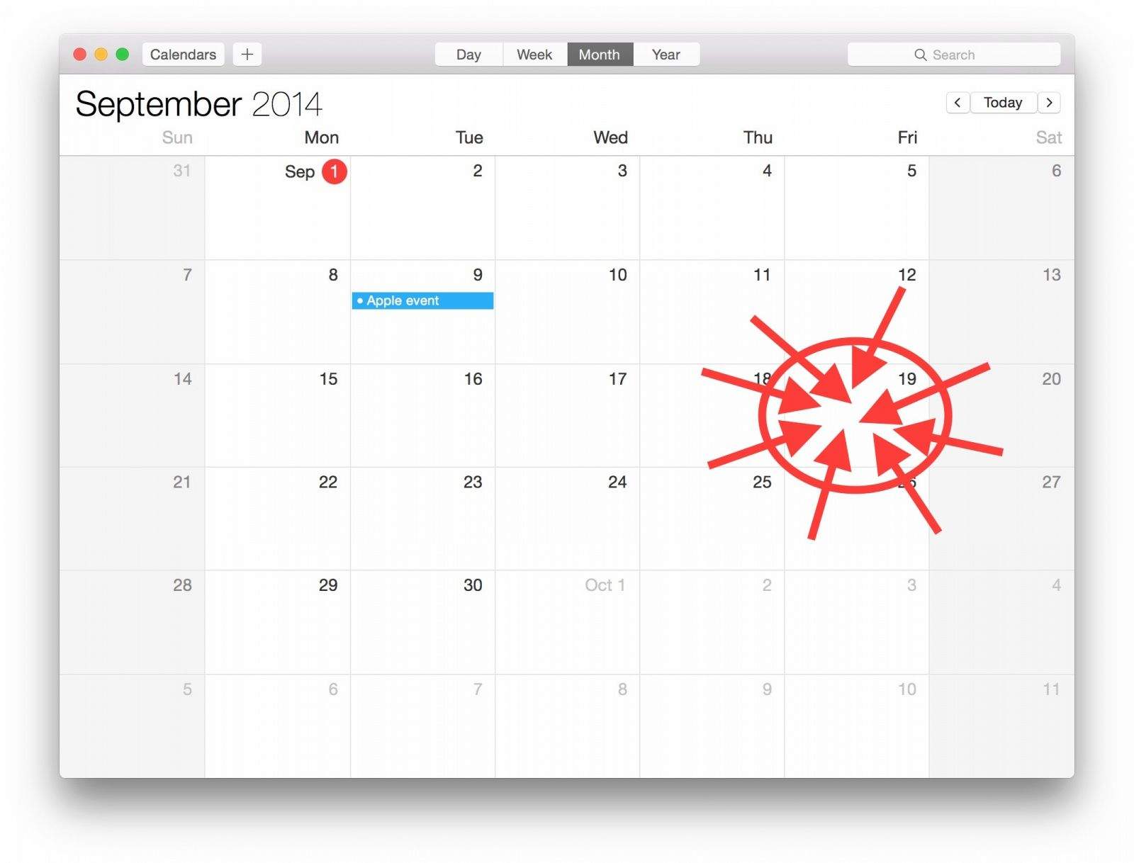 Screen Shot 2014-09-01 at 1.20.14 PM