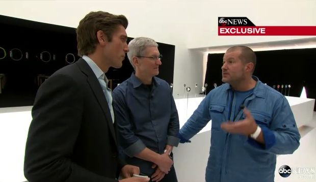 Picture: ABC News