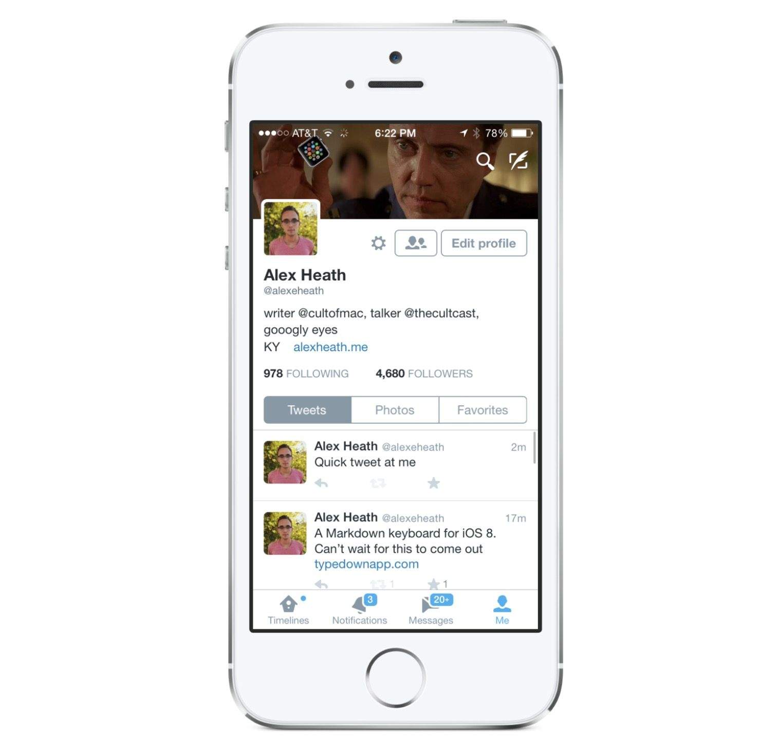 Screen Shot 2014-09-18 at 7.24.29 PM