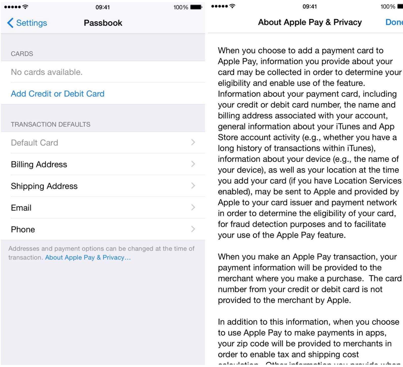 Screen Shot 2014-09-29 at 10.36.04 PM