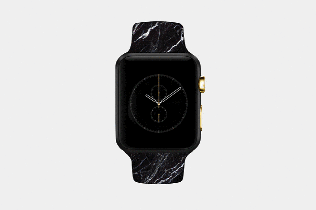 applewatchdesigner