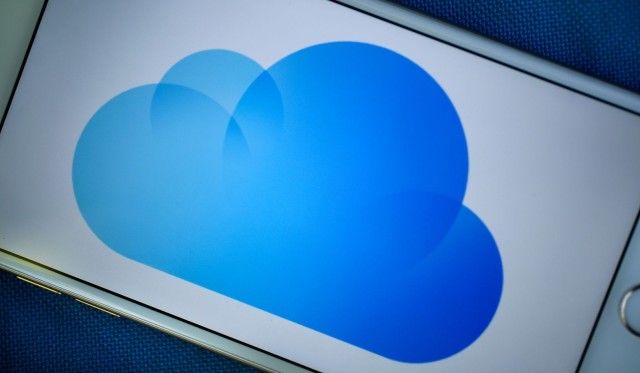 Apple ditched plans for secure iCloud backups after FBI concern