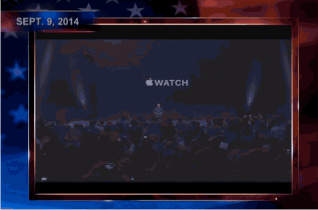 colbert