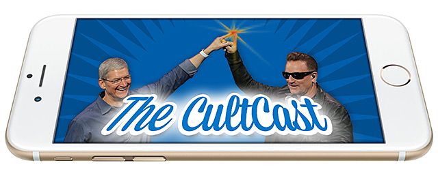 cultcast-bono