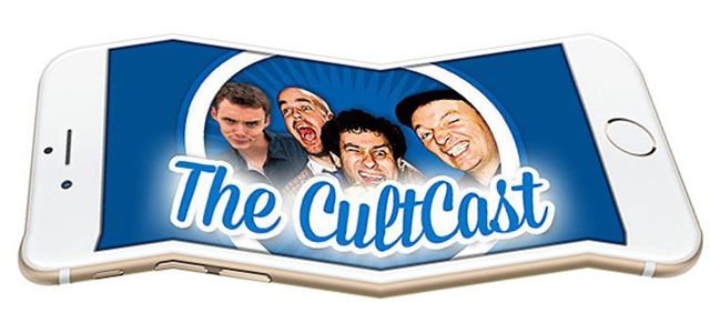 cultcast-phone-Bend