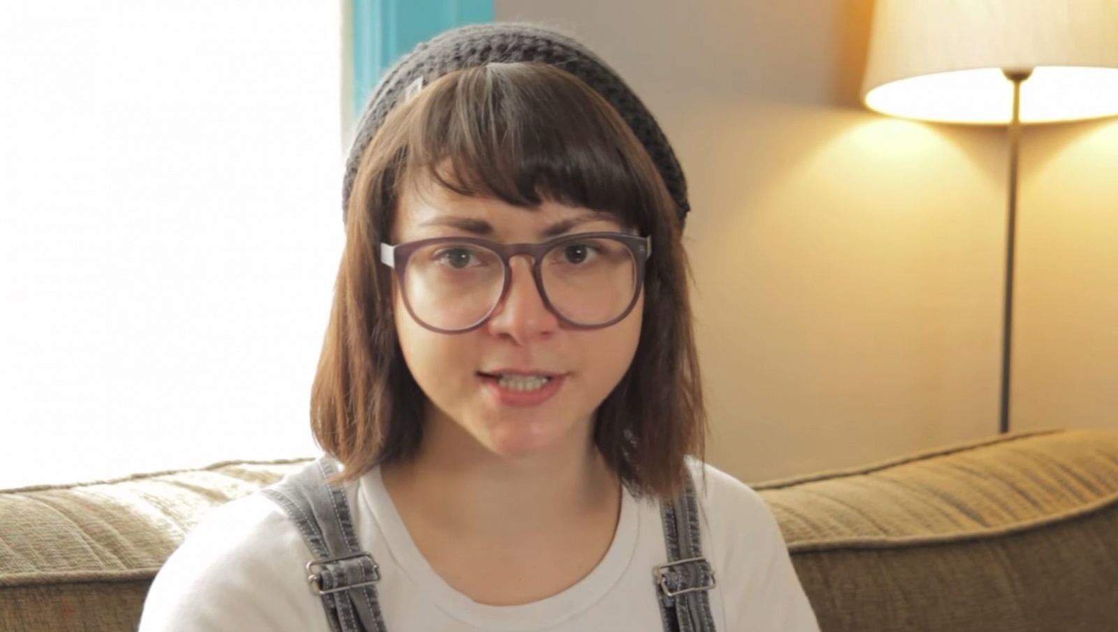 Screengrab from CotillionGirlsComedy, YouTube