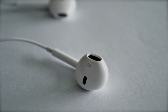 highdefaudio