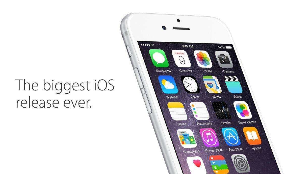 iOS81