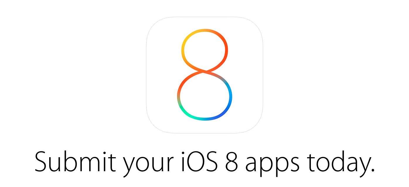 iOS8SubmitToday_2x